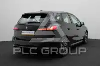 2025 BMW 2 Series