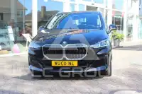 2025 BMW 2 Series