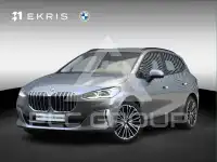 2025 BMW 2 Series