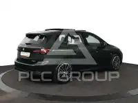 2025 BMW 2 Series