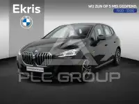 2025 BMW 2 Series