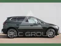 2025 BMW 2 Series