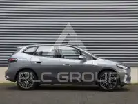 2025 BMW 2 Series