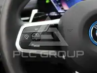 2025 BMW 2 Series