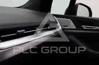2025 BMW 2 Series