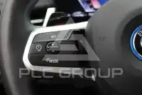 2025 BMW 2 Series