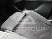 2025 BMW 2 Series