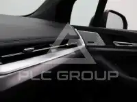 2025 BMW 2 Series
