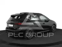2025 BMW 2 Series