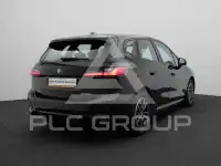 2025 BMW 2 Series