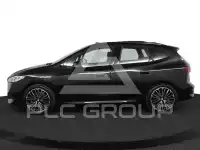 2025 BMW 2 Series
