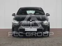 2025 BMW 2 Series
