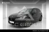 2025 BMW 2 Series