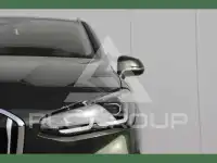 2025 BMW 2 Series