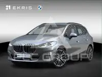 2025 BMW 2 Series