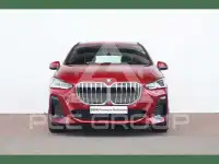 2025 BMW 2 Series