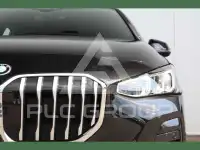 2025 BMW 2 Series