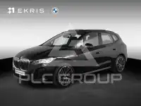 2025 BMW 2 Series
