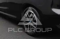2025 BMW 2 Series