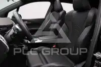 2025 BMW 2 Series