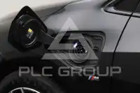 2025 BMW 2 Series