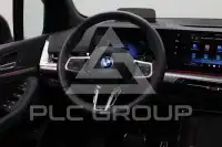2025 BMW 2 Series