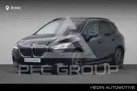 2025 BMW 2 Series