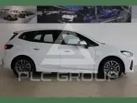 2025 BMW 2 Series