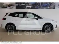 2025 BMW 2 Series