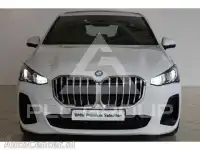 2025 BMW 2 Series