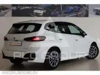 2025 BMW 2 Series