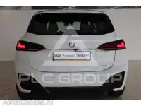 2025 BMW 2 Series