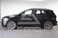 2025 BMW 2 Series
