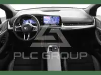 2025 BMW 2 Series