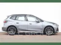 2025 BMW 2 Series