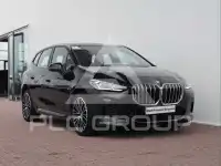 2025 BMW 2 Series