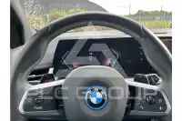 2025 BMW 2 Series