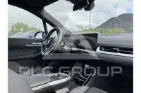 2025 BMW 2 Series