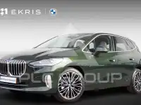 2025 BMW 2 Series