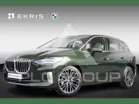 2025 BMW 2 Series