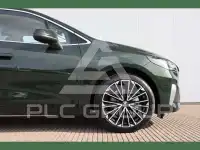 2025 BMW 2 Series