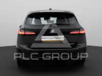 2025 BMW 2 Series