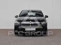 2025 BMW 2 Series