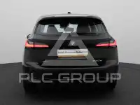 2025 BMW 2 Series
