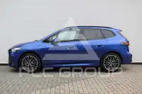 2025 BMW 2 Series