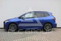 2025 BMW 2 Series