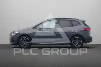 2025 BMW 2 Series