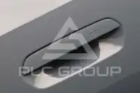 2025 BMW 2 Series