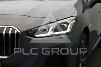 2025 BMW 2 Series