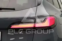 2025 BMW 2 Series